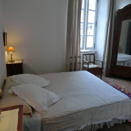 Chateau De Fontblachere Saint-Lager-Bressac Ngoại thất bức ảnh